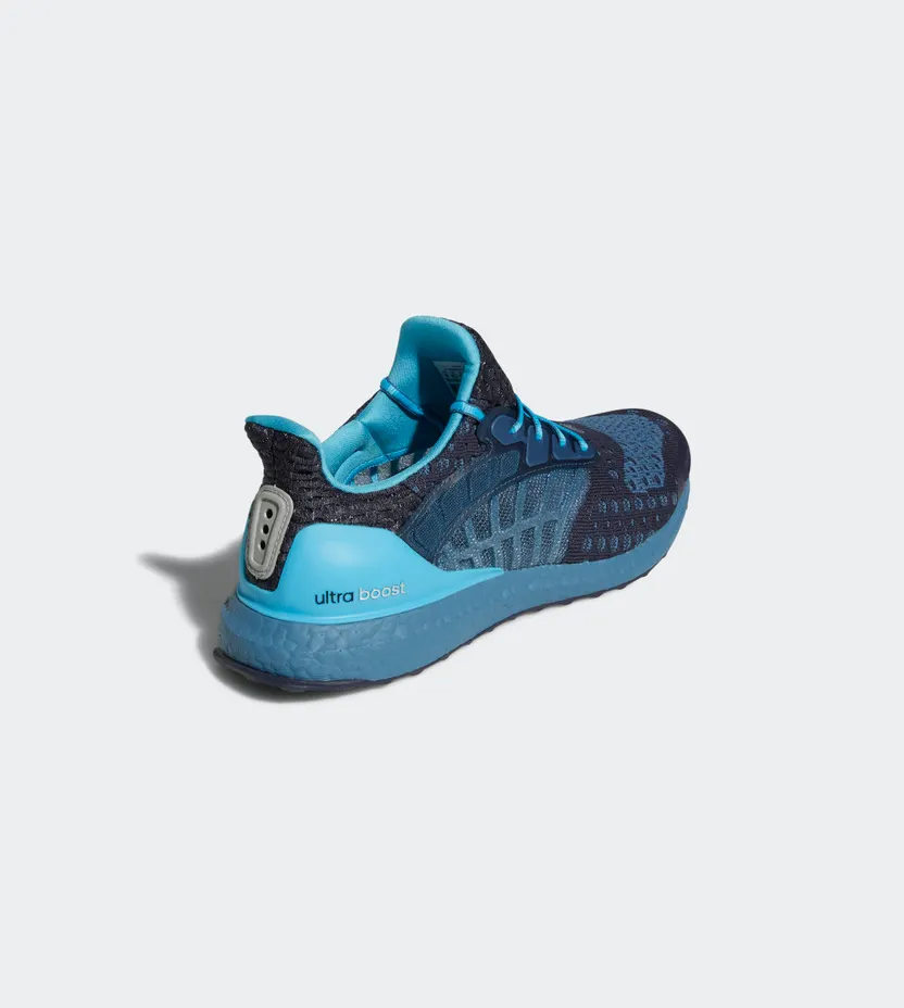 adidas-ultraboost GZ0441