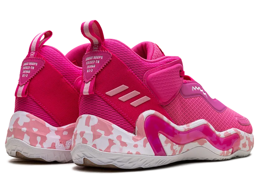 adidas-d-o-n GW7922