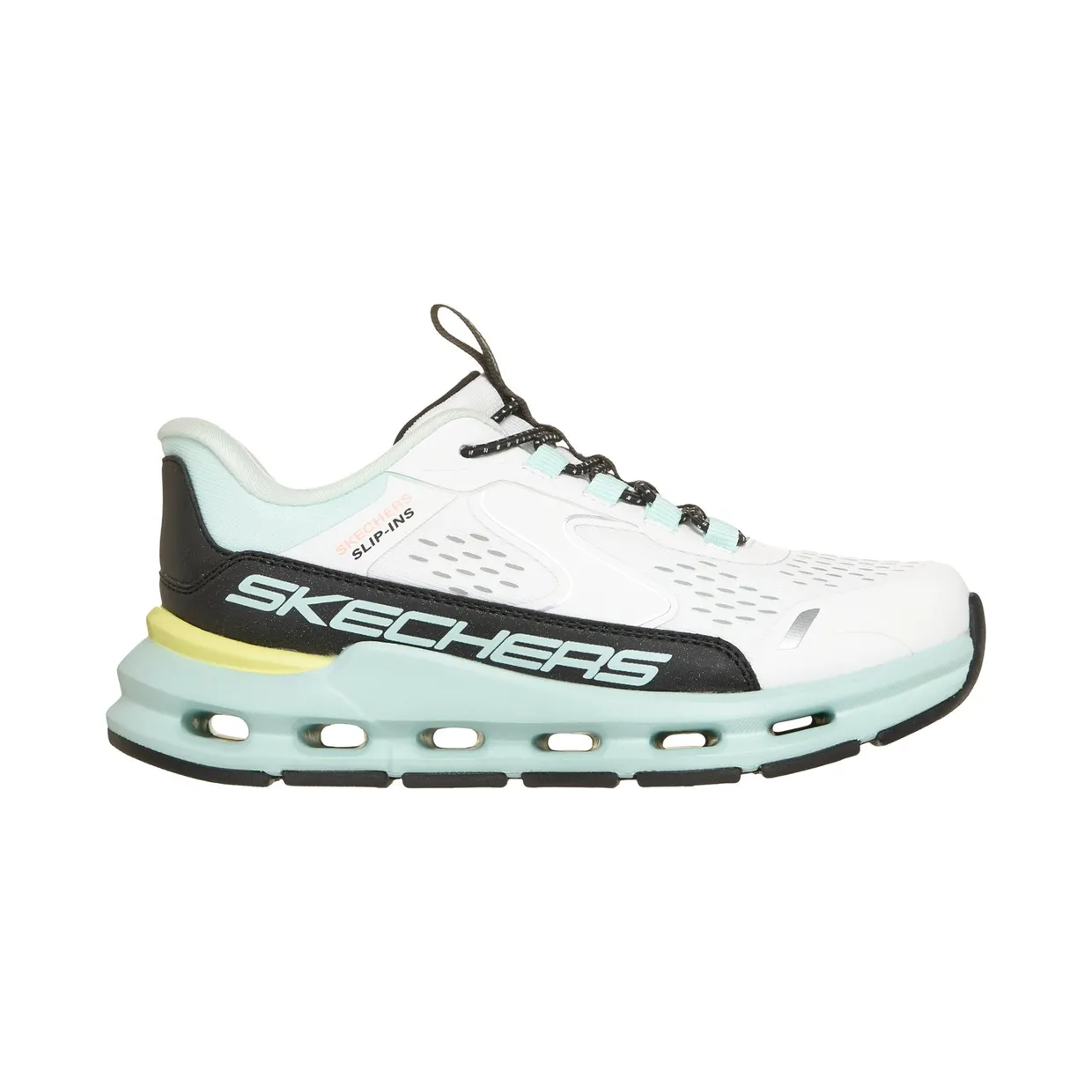 skechers-glide-step 303654L_WBTQ