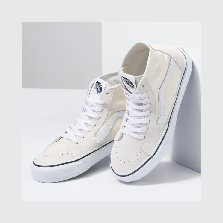 vans-sk8-hi VN0A4U16FS8
