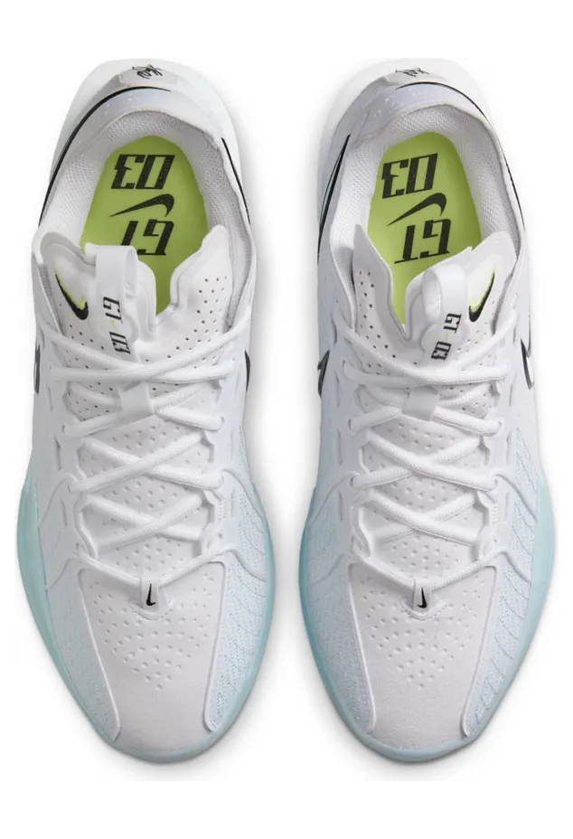 nike-air-zoom DV2913-104