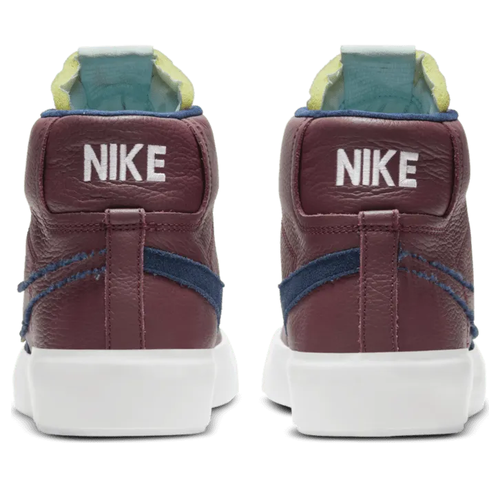 nike-blazer DA2189-600