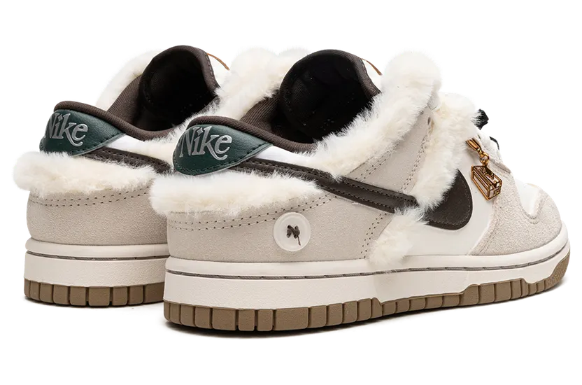 nike-dunk FB1859-121