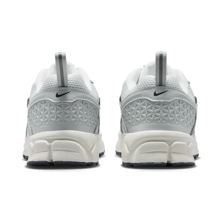nike-air-zoom IR4587-001