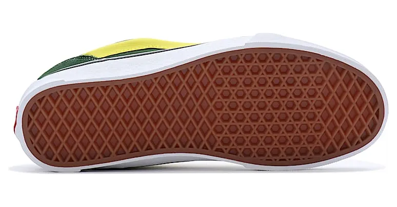 vans-knu-skool-2 VN0009QCBGN