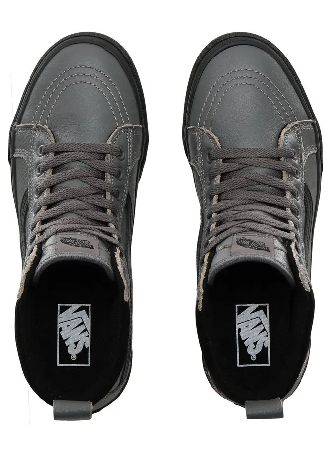 vans-sk8-hi VN0A4BV7XKO