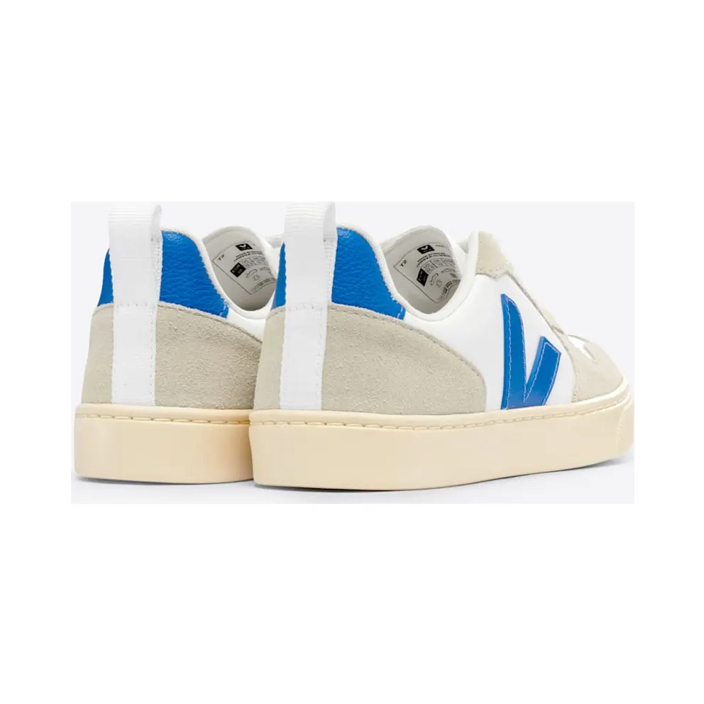 Veja White (CX0503260)