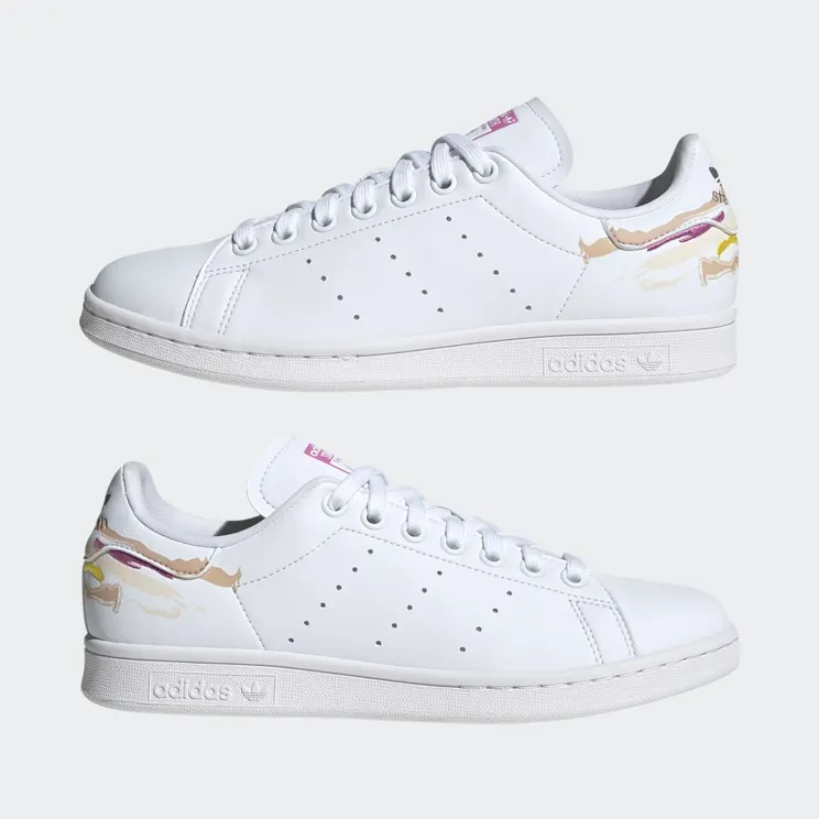 adidas-stan-smith GY9560