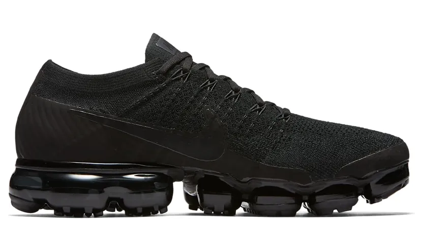 nike-air-vapormax 849558-011