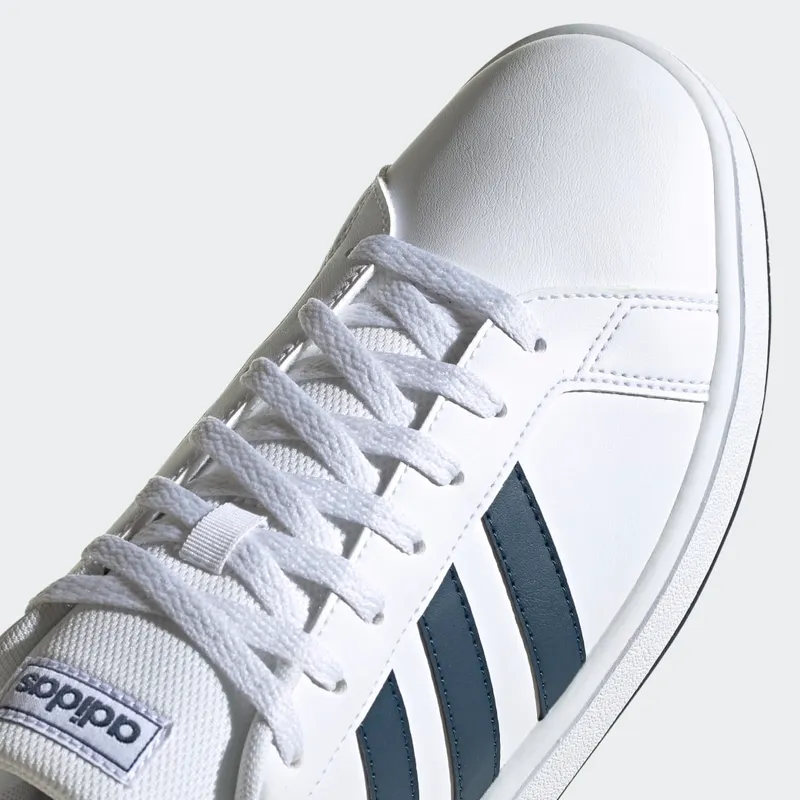 adidas-grand-court FY8568