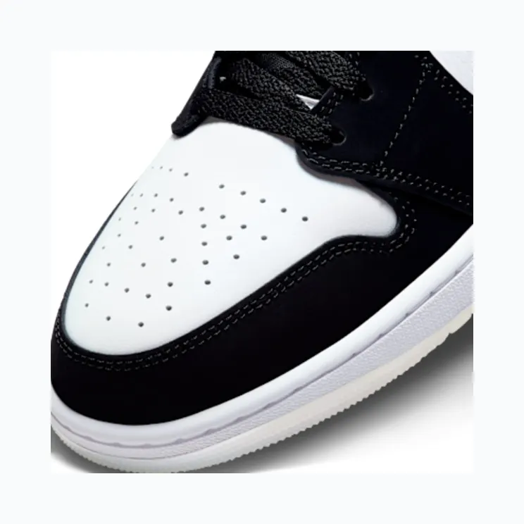 air-jordan-1 DH6933-100