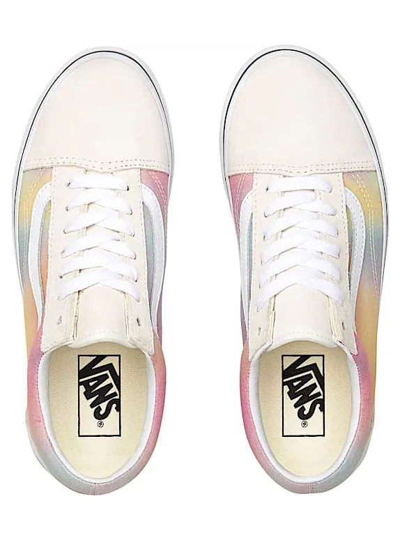 vans-old-skool VN0A4U3BWGQ