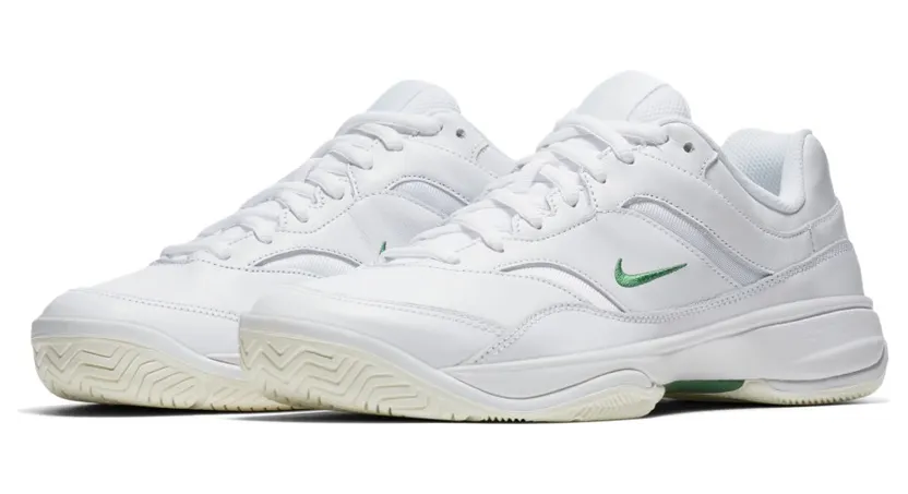 Nike Court Lite London