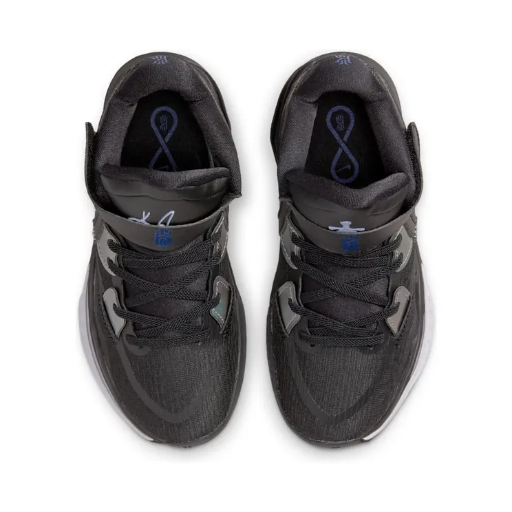 nike-infinity DD0332-005