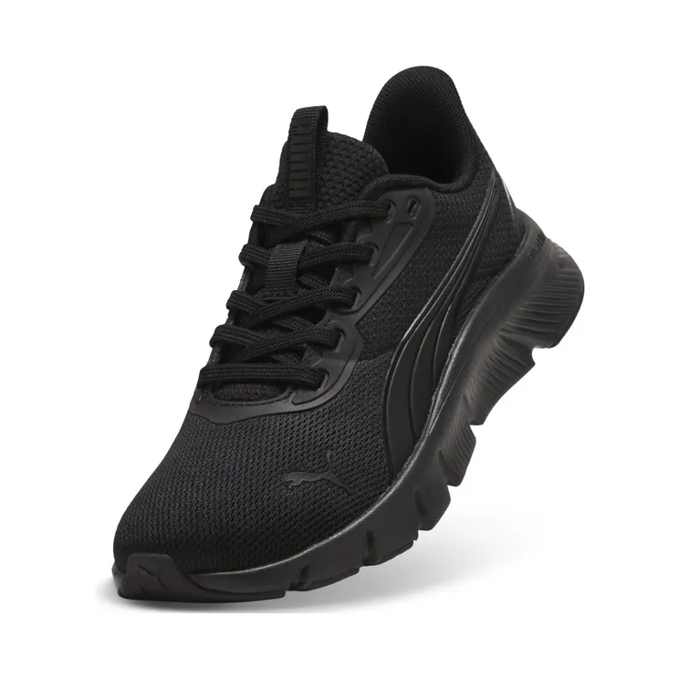 puma-flexfocus 401517_06