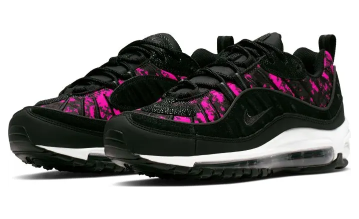 nike-air-max CI2672-001