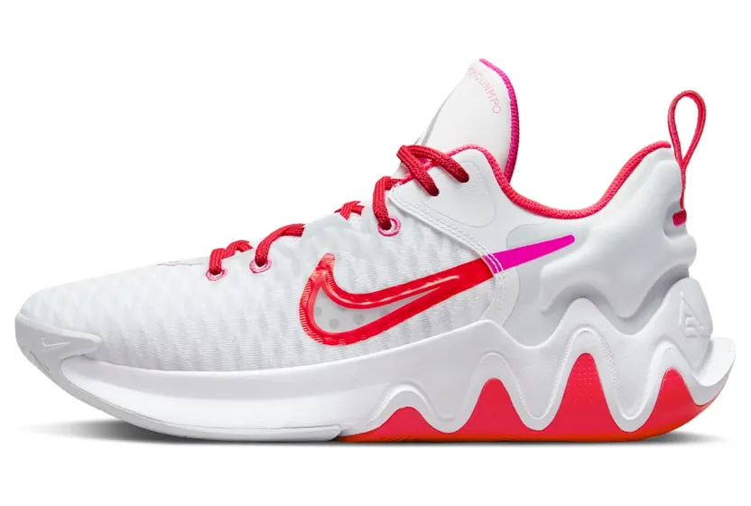 Overige merken sneaker CZ4099-101