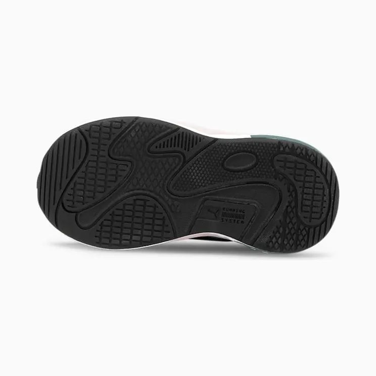 puma-rs-fast 375699-03
