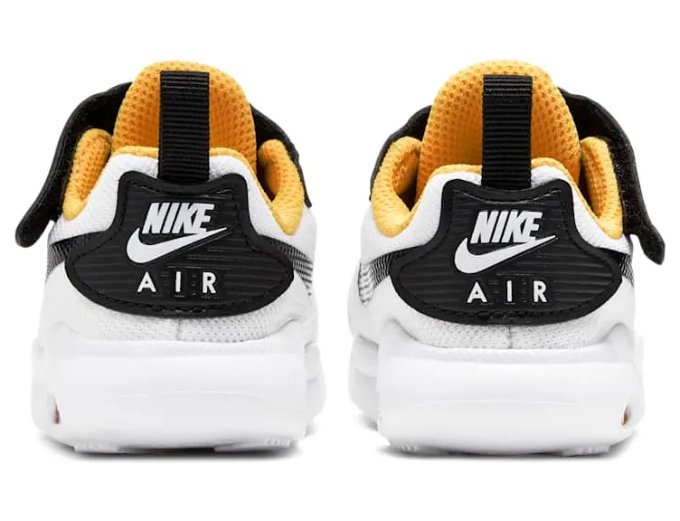nike-air-max CJ2111-100