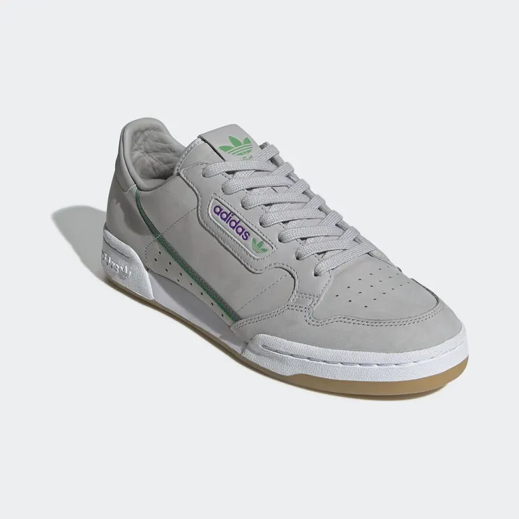 adidas-continental-80 EE7268