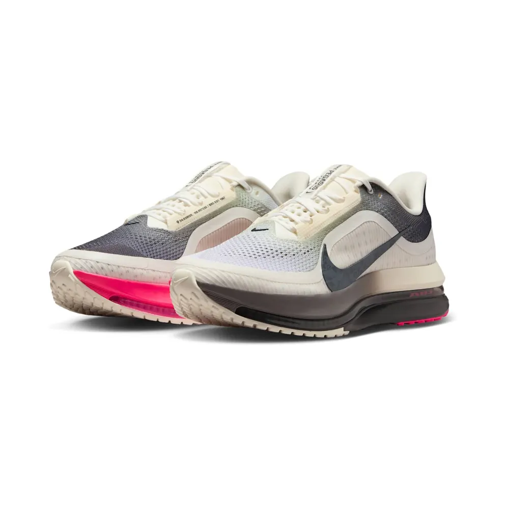 Nike Pegasus Premium Pencil Point/Sail/Phantom/Anthracite (IQ1130-001)