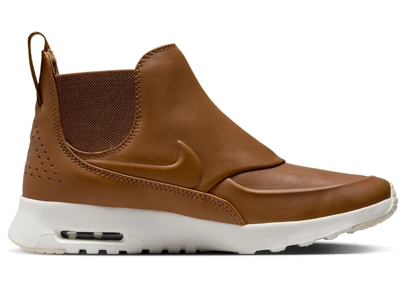 nike-air-max 859550-200