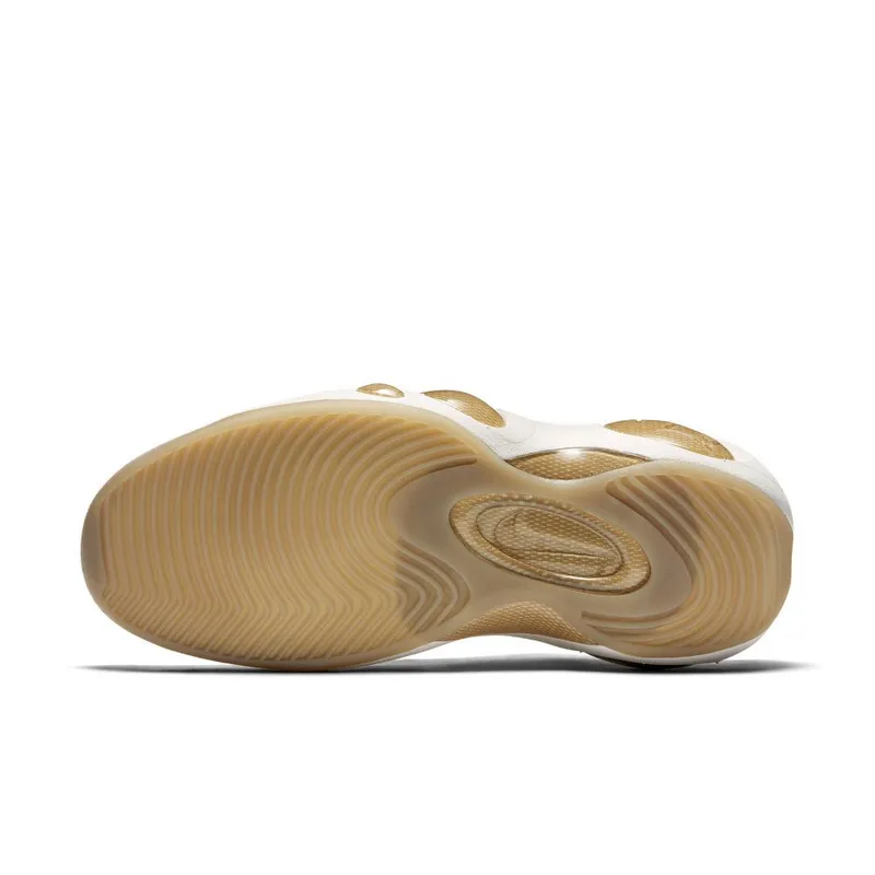 Nike Air Zoom Flight 95 Mushroom Black/Mushroom-Sail (941943-001)