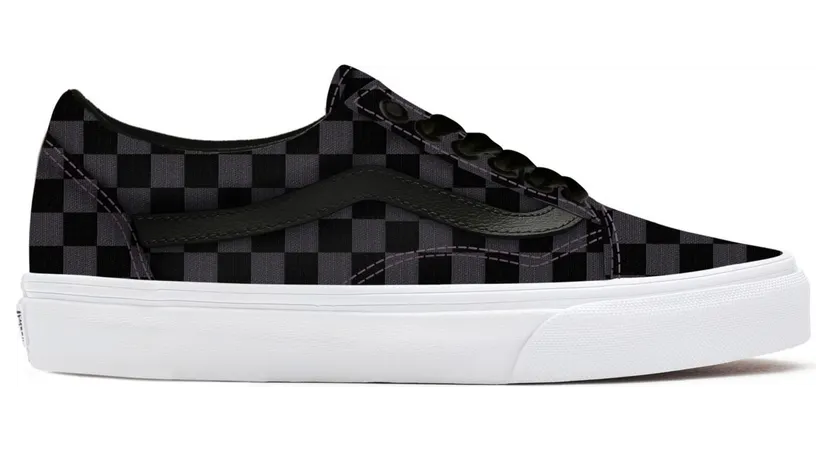 vans-old-skool VN0A3CST024