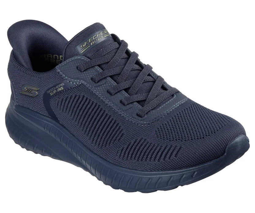skechers-bobs 117497_DKNV