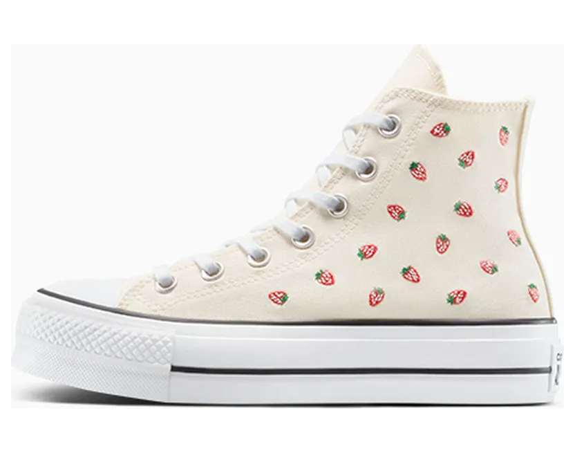 converse-sneaker A14934C