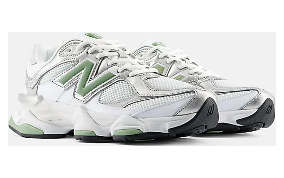 new-balance-9060 U90603B6