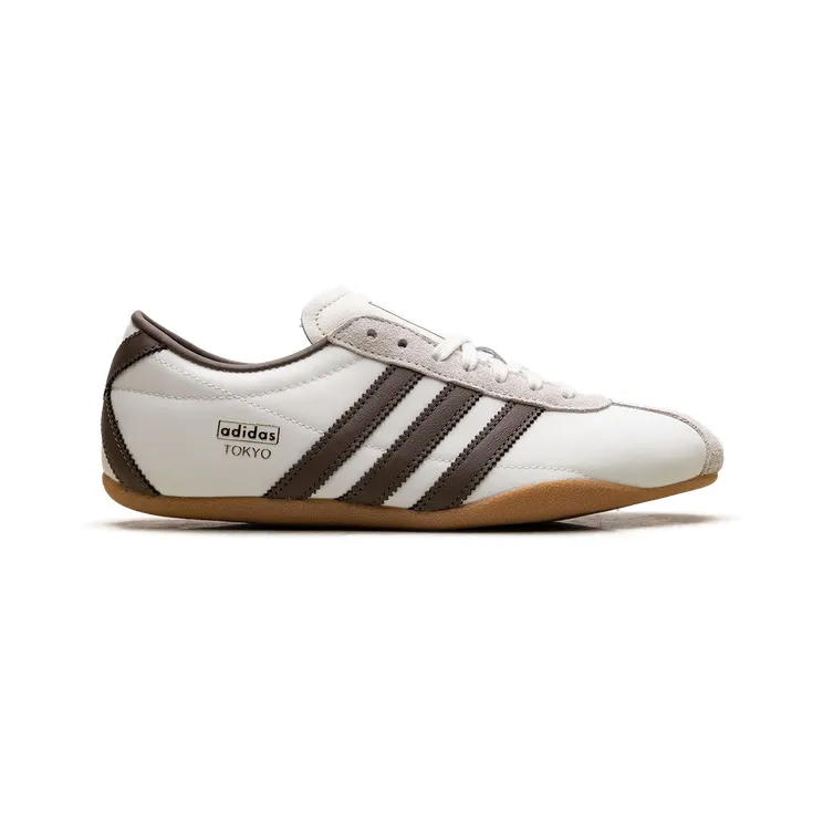 adidas-tokyo IH3994