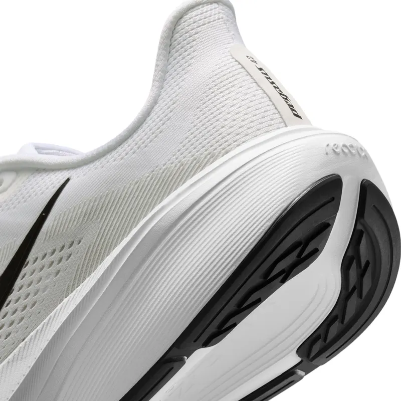 Nike Pegasus White/Photon Dust/Black (IB1873-101)