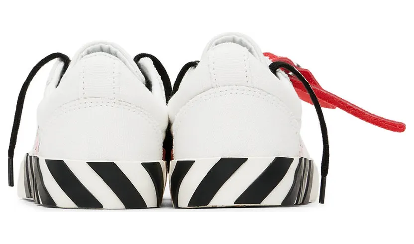 off-white-vulcanized OGIA001S22FAB0020110