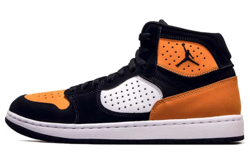 Jordan Access Shattered Backboard (AR3762-008)