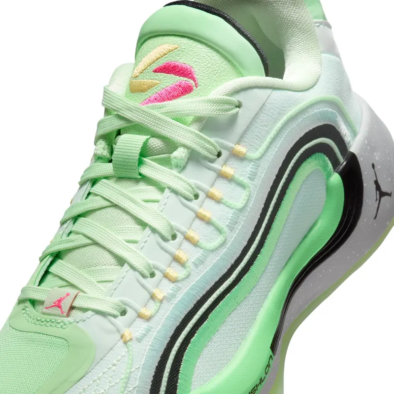 Jordan Luka 4 Space Navigator (HJ5225-300)