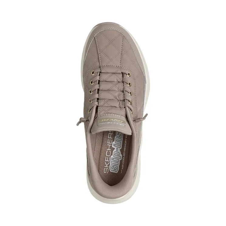 skechers-slip-ins 150413_TPE
