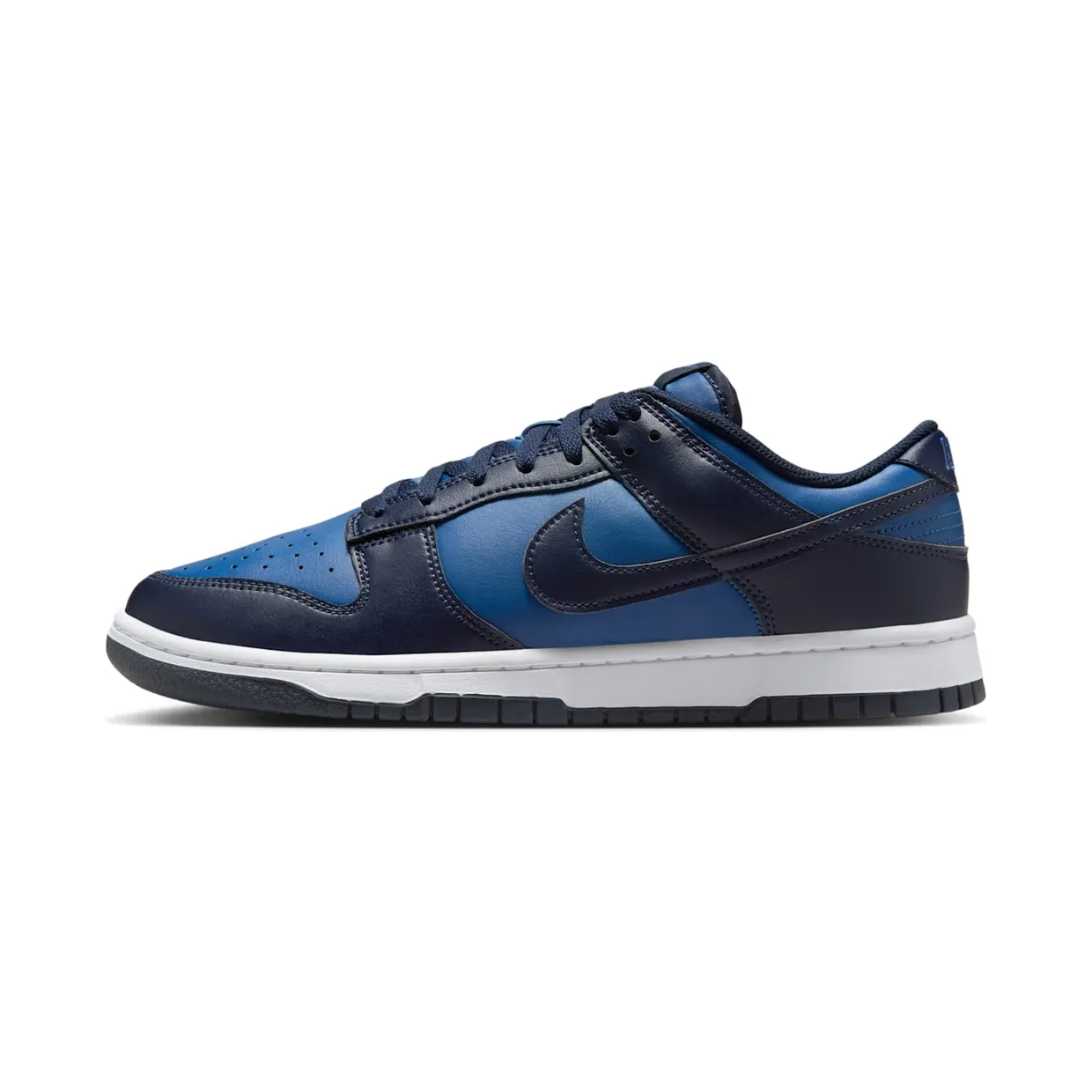 nike-dunk HF5441-402