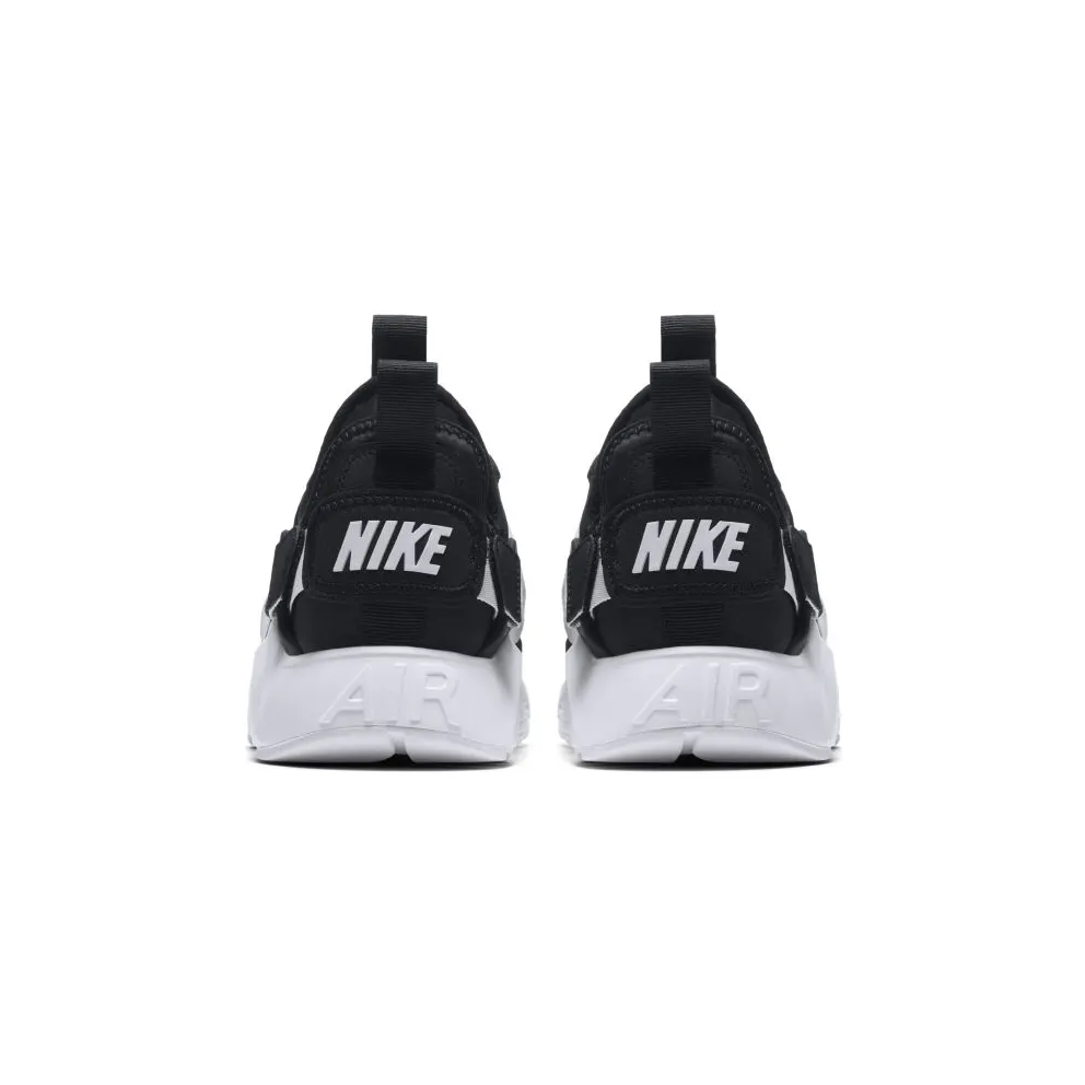 Nike Air Huarache City Low Black Black-White (W) Black/Black-White (AH6804-002)