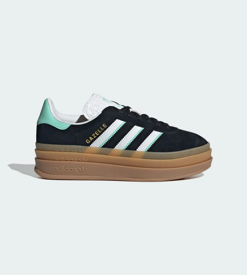 Adidas Gazelle IH6456
