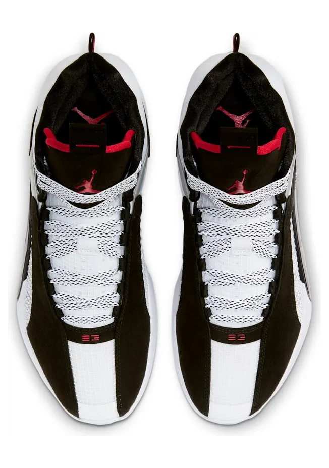 air-jordan-35 CQ4228-001