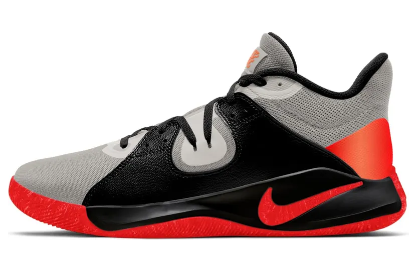 nike-fly-by CD0189-006