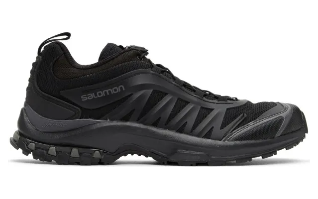 salomon-sneaker 412623