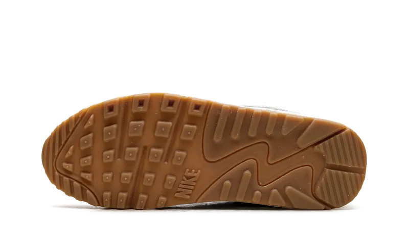 Nike Air Max 90 SE “Australia” (FN7490-133)