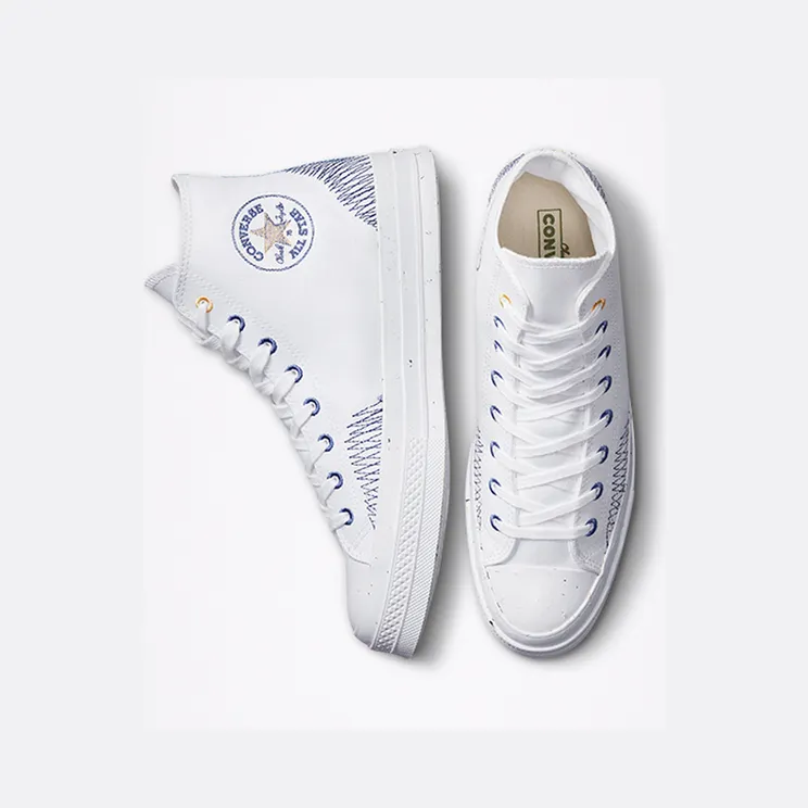 converse-chuck-taylor-all-star A00408C