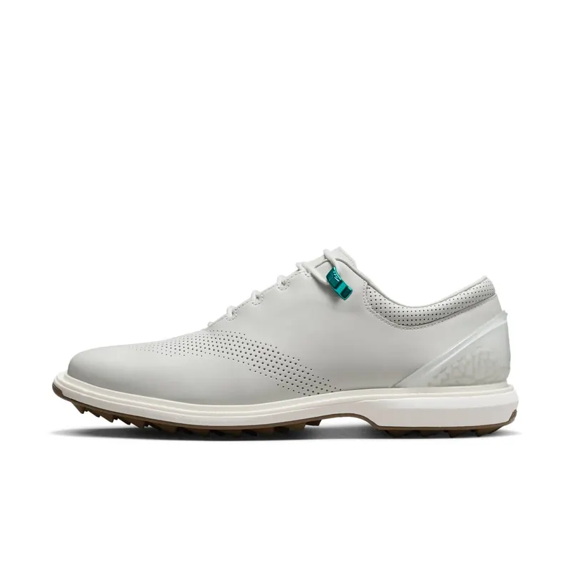 Jordan ADG 4 Golf Grey Fog (DM0103-001)