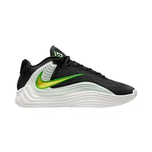 Nike Giannis Freak 7 Double Take (HF3450-005)