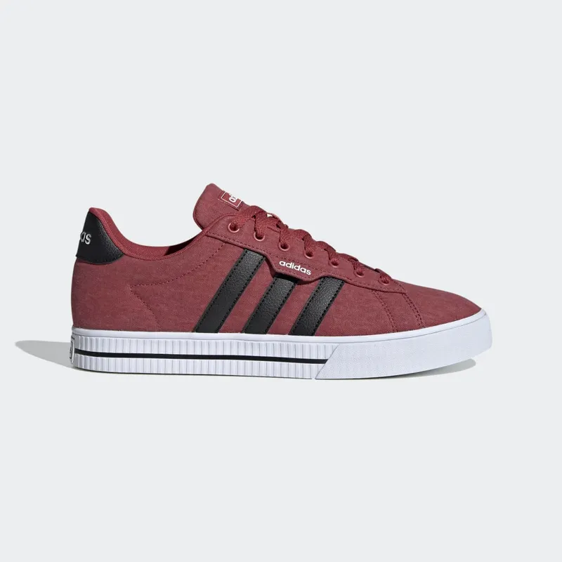 Adidas neo Daily 30 (FW7034)
