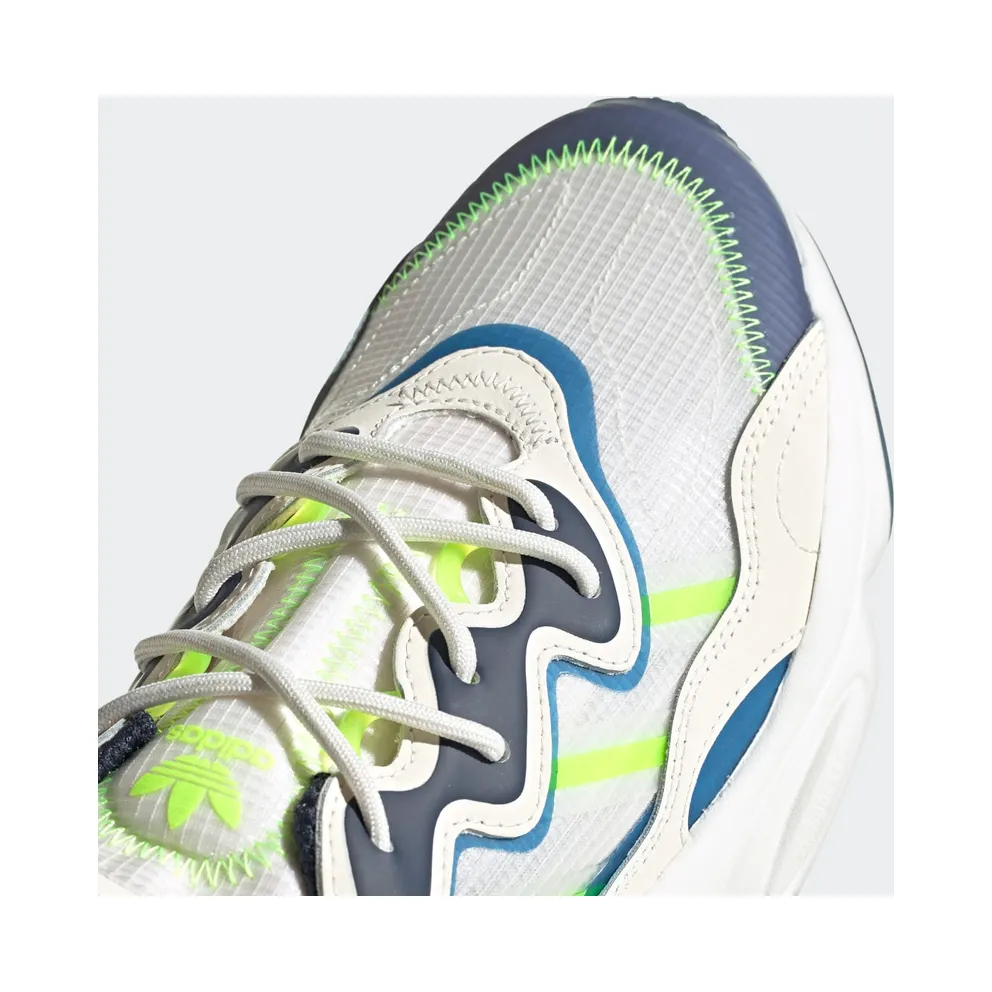 Adidas Originals Ozweego (FY3124)