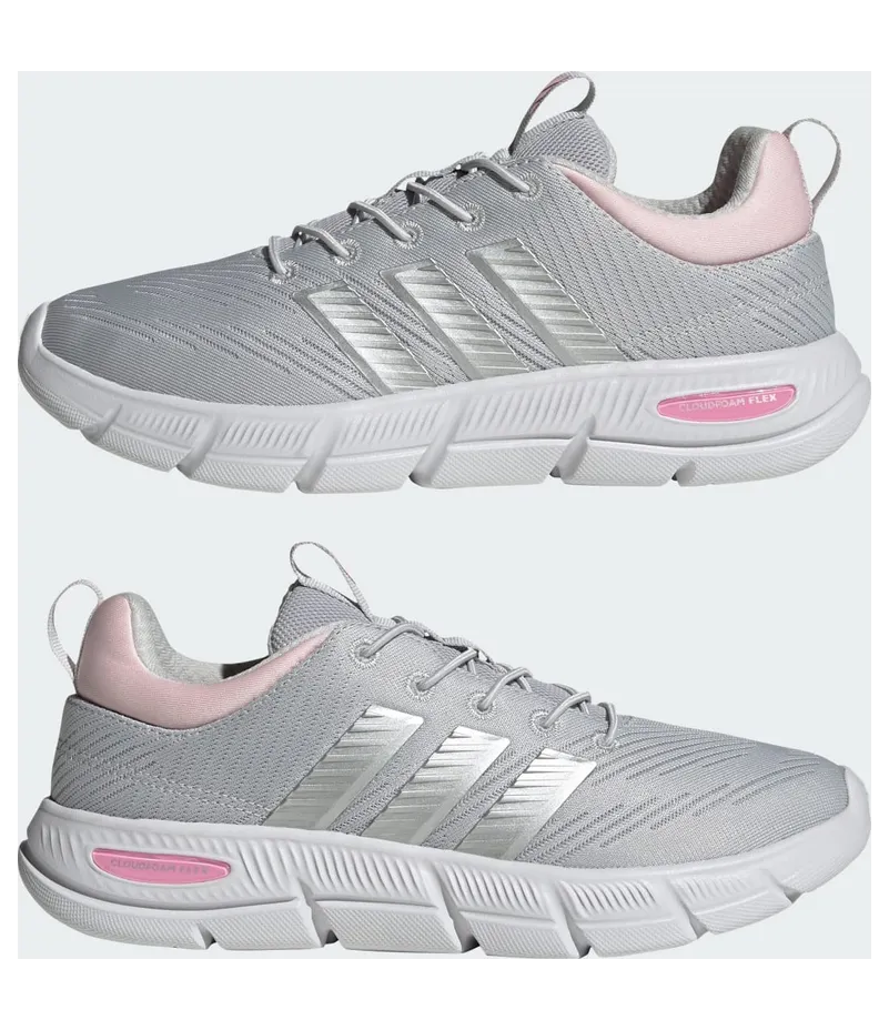 adidas-cloudfoam HQ4932